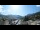 Webcam in Grindelwald, 2.4 mi away
