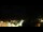 Webcam in Grindelwald, 0.1 mi away
