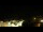 Webcam in Grindelwald, 1.6 mi away