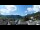 Webcam in Grindelwald, 1.8 mi away