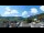 Webcam in Grindelwald, 0.1 mi away