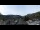 Webcam in Grindelwald, 0.4 km