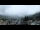 Webcam in Grindelwald, 1.8 mi away