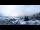 Webcam in Grindelwald, 1.7 mi away