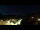 Webcam in Grindelwald, 0.1 mi away