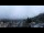 Webcam in Grindelwald, 2.4 mi away