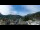 Webcam in Grindelwald, 1.7 mi away