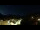 Webcam in Grindelwald, 0.7 mi away