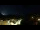 Webcam in Grindelwald, 1.9 km