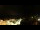 Webcam in Grindelwald, 0.1 mi away