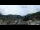 Webcam in Grindelwald, 0.1 km entfernt