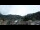 Webcam in Grindelwald, 4.5 km entfernt