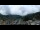 Webcam in Grindelwald, 4.5 km entfernt
