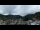 Webcam in Grindelwald, 0.1 km entfernt