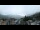 Webcam in Grindelwald, 0.1 km