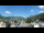 Webcam in Grindelwald, 0.1 mi away