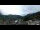 Webcam in Grindelwald, 4.5 km