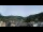 Webcam in Grindelwald, 0.1 mi away