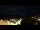Webcam in Grindelwald, 1.9 km