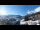 Webcam in Grindelwald, 1.7 mi away
