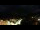 Webcam in Grindelwald, 4 km