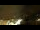 Webcam in Grindelwald, 0.1 mi away