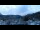 Webcam in Grindelwald, 4 km