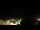 Webcam in Grindelwald, 0.1 mi away