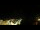 Webcam in Grindelwald, 0.1 mi away