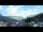 Webcam in Grindelwald, 0.1 mi away
