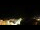 Webcam in Grindelwald, 4 km entfernt