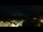 Webcam in Grindelwald, 1.6 mi away