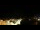 Webcam in Grindelwald, 6.2 km
