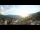 Webcam in Grindelwald, 4.7 km entfernt