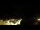 Webcam in Grindelwald, 1.7 mi away