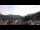 Webcam in Grindelwald, 4.3 km entfernt