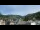 Webcam in Grindelwald, 4 km