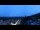 Webcam in Grindelwald, 0.1 mi away