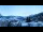 Webcam in Grindelwald, 0.1 mi away