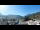 Webcam in Grindelwald, 4.3 km entfernt