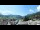 Webcam in Grindelwald, 0.1 mi away