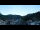Webcam in Grindelwald, 0.9 km