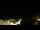 Webcam in Grindelwald, 4.4 km