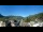Webcam in Grindelwald, 1.8 mi away