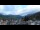 Webcam in Grindelwald, 1.6 mi away