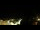Webcam in Grindelwald, 0.1 km