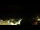 Webcam in Grindelwald, 4.4 km