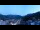 Webcam in Grindelwald, 1.7 mi away