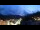 Webcam in Grindelwald, 4.7 km