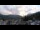 Webcam in Grindelwald, 4 km